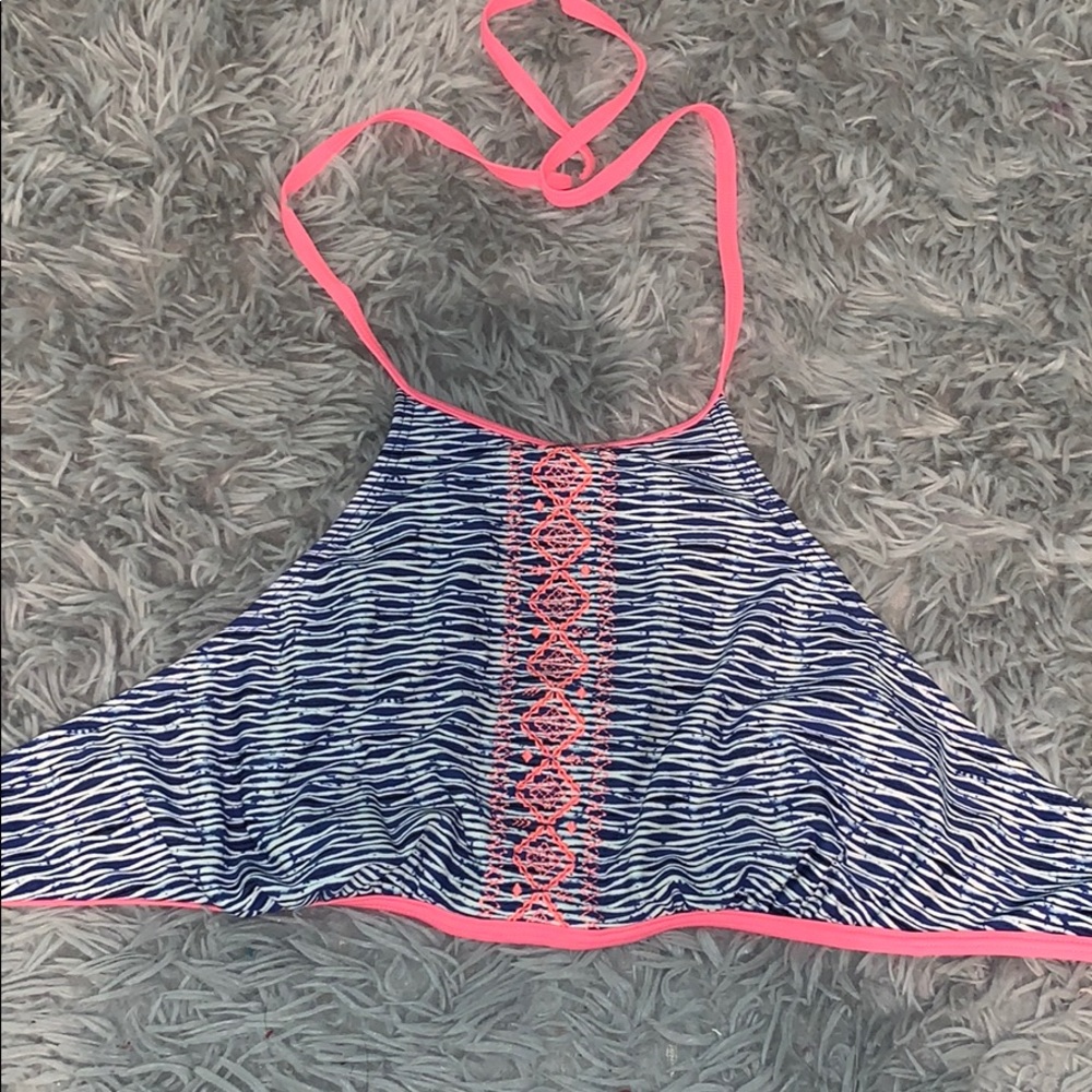 kohl’s bikini top